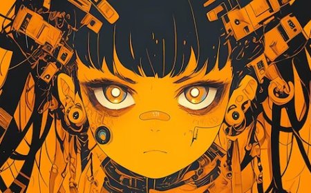 Telefon Ekranında Rahat Okunan Dikey Webtoon Önerileri: Gözlerinize Ziyafet, Ruhunuza Şifa