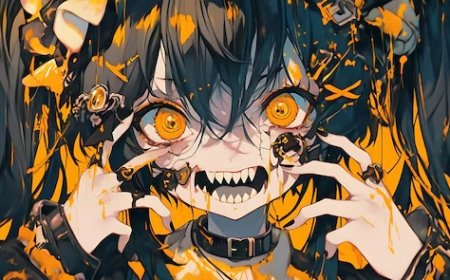 My Love Mix-Up Aksiyon Macera! En Karışıklık 10 Aksiyon: Kalpler Karışır, Yumruklar Konuşur!