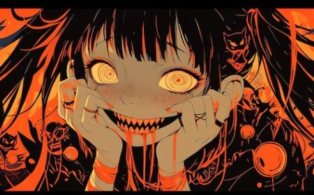 Yetişkin Animasyon Dizileri: Komedi ve Dram Bir Arada: Kahkahalarla Gözyaşları Arasında Bir Yolculuk