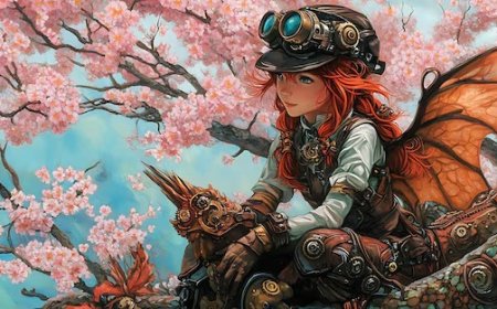 To Your Eternity Hatıra Koleksiyonu! En Değerli 10 Hatıra: Ruhuma Dokunan Anlar