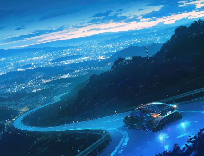 Regresyon ve Zaman Geri Sarma Konulu Manhwa – Webtoonlar: Kaderi Değiştirmek Mümkün mü?