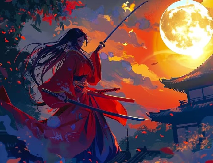 The Dangers in My Heart Komedi Macera! En His 10 Komedi: Kalbin Tehlikeli Oyunları