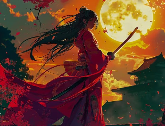 Turnuva Sistemi Üzerine Kurulu En İyi Dövüş Animeleri: Şampiyonlar Arenası