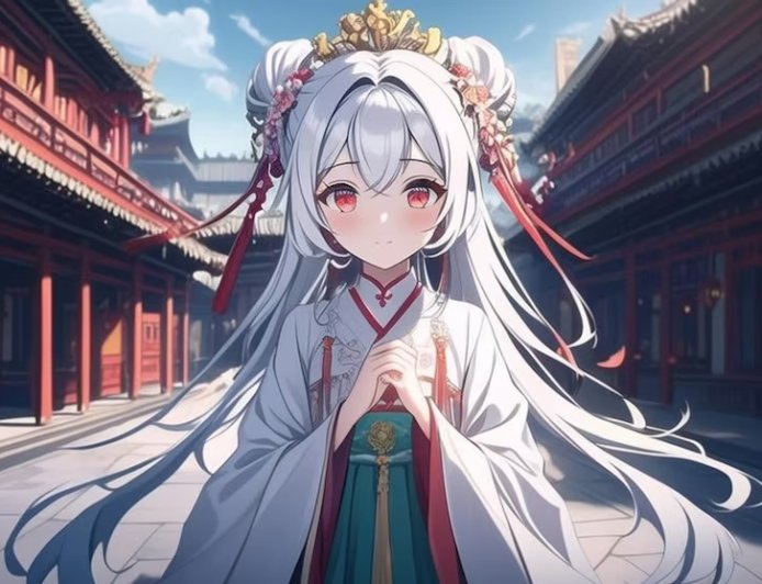 En İyi 17 Korku Manhwa Önerisi! Korku Kore Mangaları: Ruhunu Karanlığa Bırak