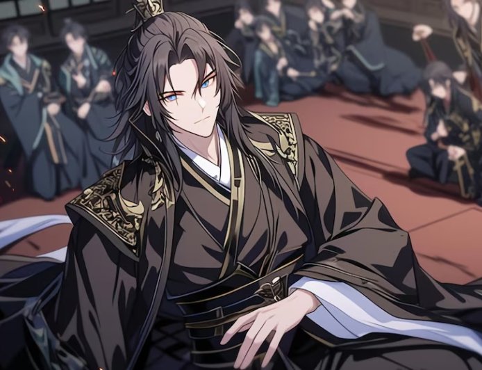 The Dangers in My Heart Gizli Tehlike! En Gizli 10 Tehlike: Kalbin Karanlık Sırları