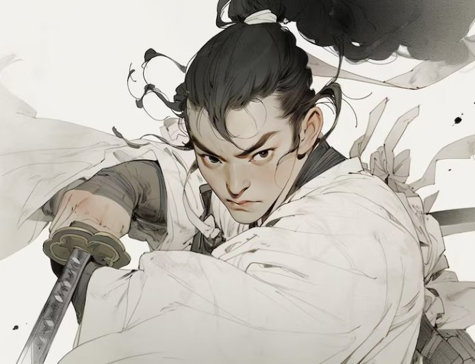 Melek – Şeytan Dengesi Üzerine İnşa Edilmiş Fantastik Seriler: İçimizdeki Savaş