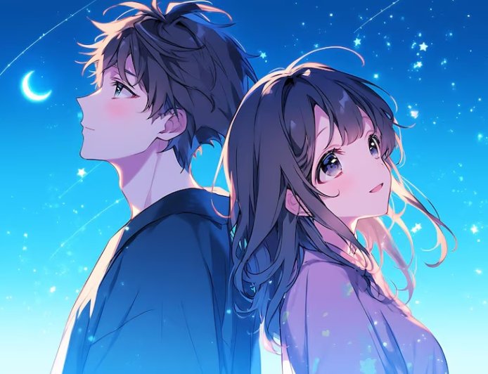 Korku ve Gerilim Sevenlere Japon Yapımı Korku Oyunları: Ruhunu Karanlığa Davet Et