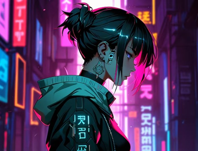 En İyi 15 Aksiyon Manhwa Önerisi! Kore Kahramanları: Yumruklar ve Yürekler