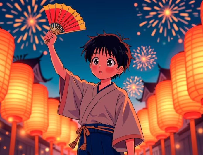 Günlük Hayat + Fantastik Güç Karışımı Renkli Webtoonlar: Gerçekliğin Sihirli Dokunuşu