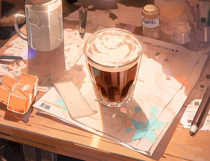 My Love Mix-Up Fantastik Macera! En Yanlış 10 Fantastik: Kalbin En Tatlı Yanılgıları