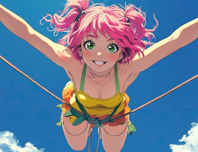 Hell's Paradise Bitki Canavarları! En Zehirli 10 Bitki: Doğa Ana'nın Karanlık Yüzü