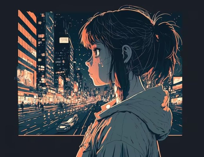 Sonny Boy Fantastik Macera! En Okul 10 Fantastik: Ergenlik Çıkmazında Bir Uzay Mekiği