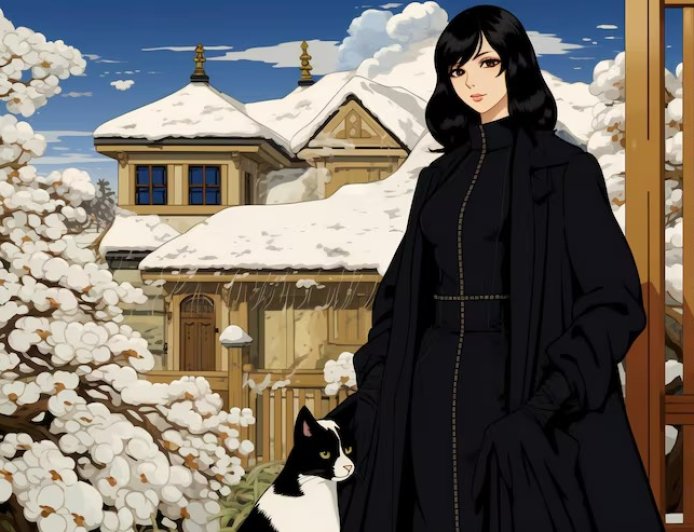 Son 10 Yılın En İyi Dram Animeleri (Derin ve Ağır Konulu): Kalpleri Burkan Hikayeler