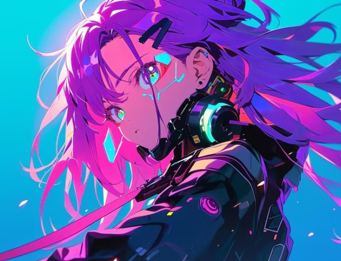 Wind Breaker Motosiklet Yarışları! En Hızlı 10 Tur: Rüzgarın Sesi, Kalbin Çığlığı