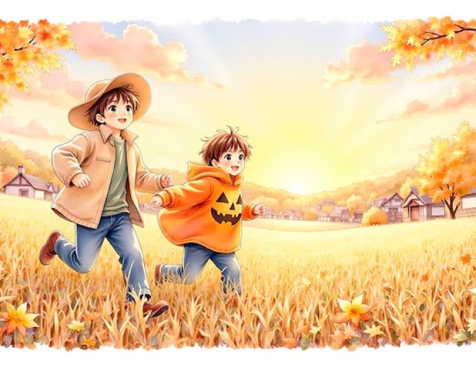 My Love Mix-Up Aşk Karışıklığı! En Yanlış 10 Karışıklık: Kalplerin Labirenti