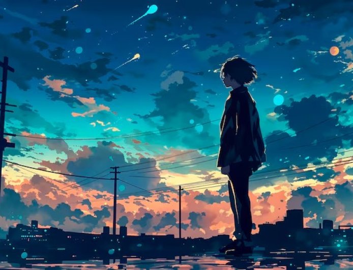 Spy x Family Kodları! 16 Gizli Detay Analizi: Aile Olmanın Şifreleri