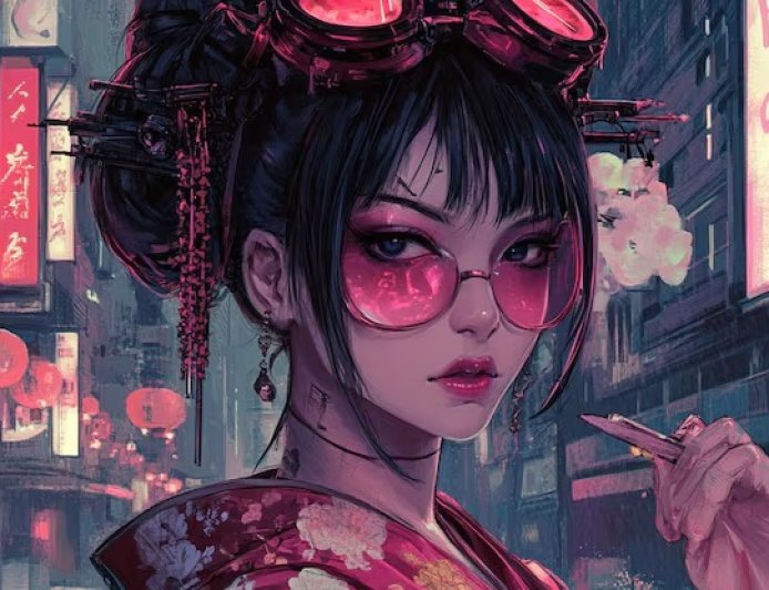 En İyi 15 Aksiyon Manhwa Önerisi! Dövüş Manhwa'ları: Yumrukların Dansı, Ruhun Feryadı