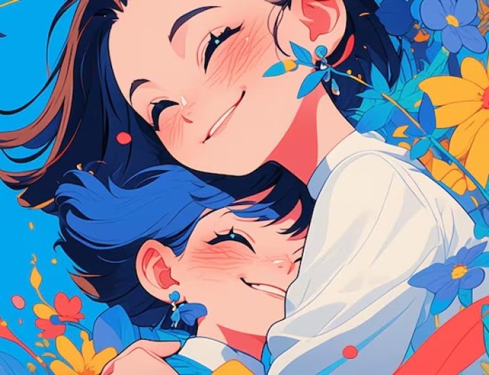 Vivy Fluorite Eyes Song Fantastik Macera! En Şarkı 10 Fantastik: Yapay Zekanın Kalbinde Bir Yolculuk