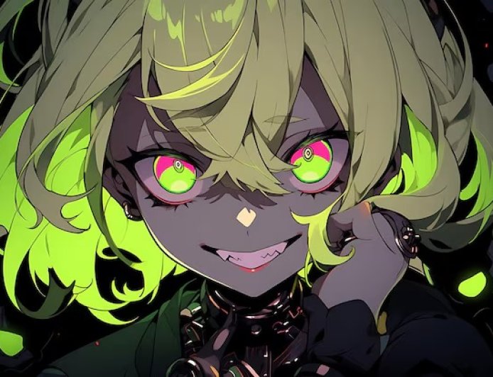 İş Hayatında Geçen Ofis Romantizm Manhwa Önerileri: Kalbin İş Başında Atışı