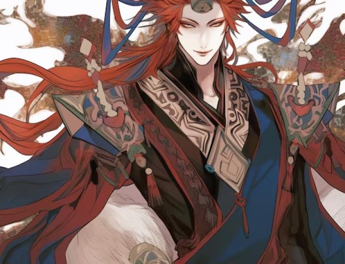 Hell's Paradise Bitkileri! En Ölümcül 10 Bitki: Ölüm Çiçek Açınca…