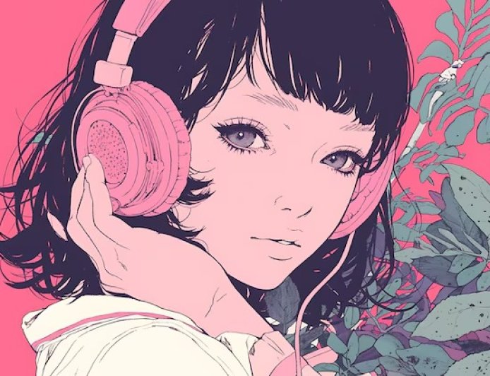 En İyi 15 Tarihi Webtoon Önerisi! Webtoon Tarih Efsaneleri: Geçmişin Tozlu Sayfalarında Bir Yolculuk