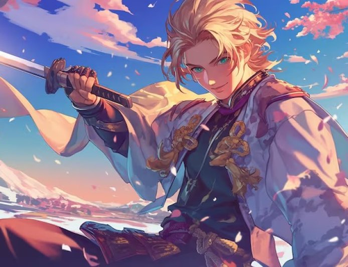 Hell's Paradise Adaları! En Tehlikeli 10 Ada: Ölümün Dans Ettiği Yerler