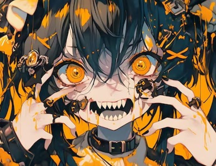 My Love Mix-Up Aksiyon Macera! En Karışıklık 10 Aksiyon: Kalpler Karışır, Yumruklar Konuşur!