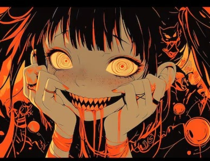 My Love Mix-Up! Karışıklıkları! En Yanlış 12 Anlama: Kalplerin Dansı