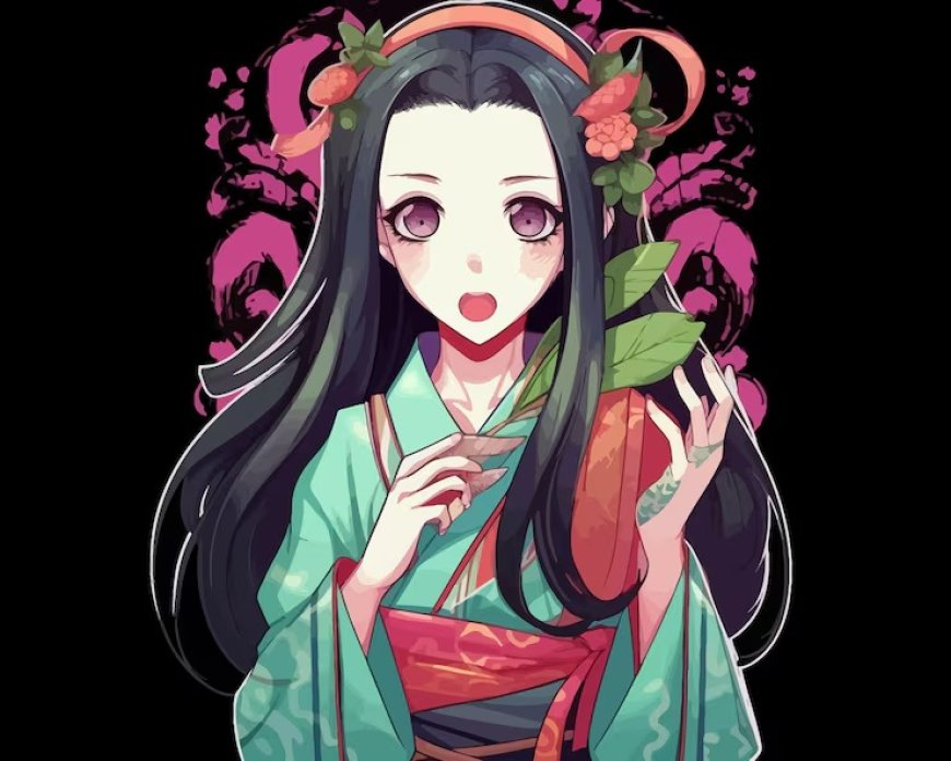 To Your Eternity Fantastik Macera! En Ölümsüz 10 Fantastik: Ruhun Derinliklerine Yolculuk