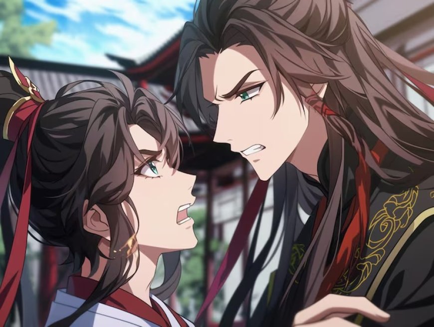 Vivy: Fluorite Eye's Song Görevleri! En AI 10 Görev: Yapay Kalbin Melodisi