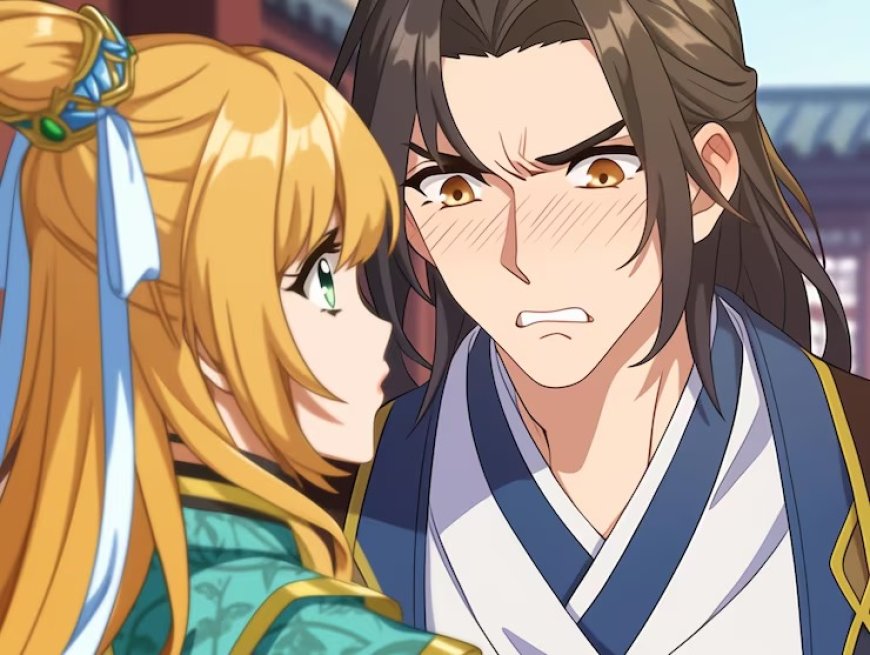 Weathering with You Benzeri Animeler! 16 Hava Temalı Anime: Gökyüzüne Fısıldayan Ruhlar