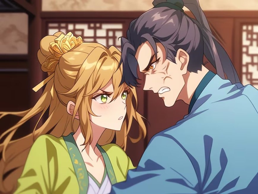 Wind Breaker Sokak Çetesi! En Sert 10 Sokak: Asfaltın Şiiri, Yumrukların Dansı