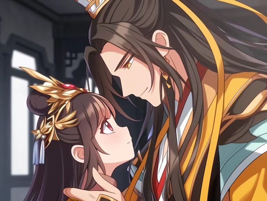 To Your Eternity Yolculukları! En Uzun 10 Yol: Ruhun İzinde