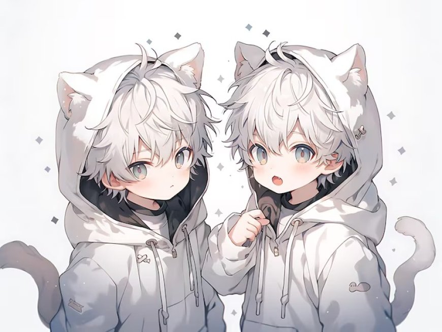 Vivy Fluorite Eye's Song: Romantik Macera! En Derin 10 Aşk Anı: Kalbin Tellerini Titreten Melodiler