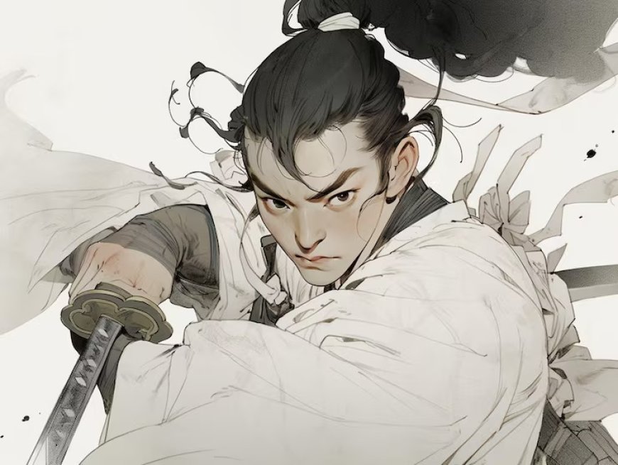 Undead Unluck Şanssız Macera! En Ters 10 Macera: Kaderle Dans!