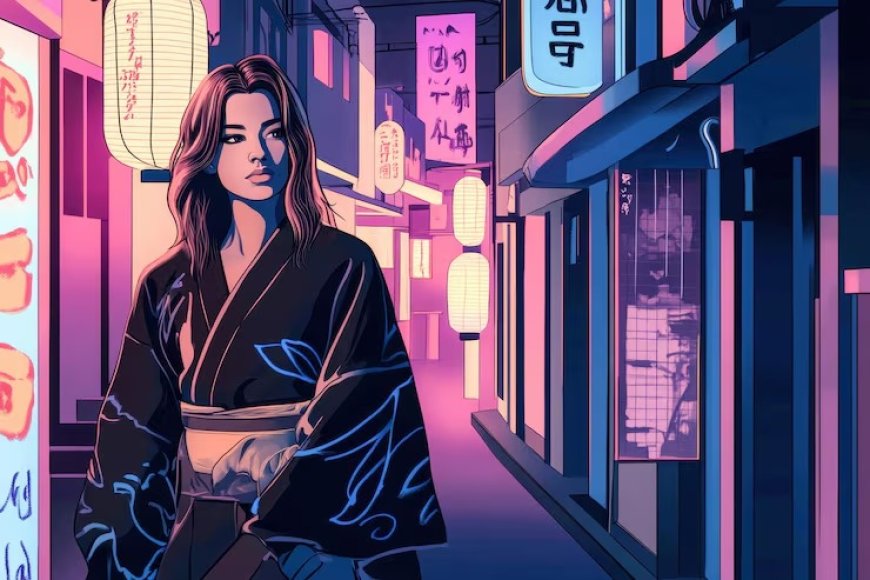 Vivy Fluorite Eyes Song: AI'ın Kalbindeki Dram ve Macera! En AI 10 Dram