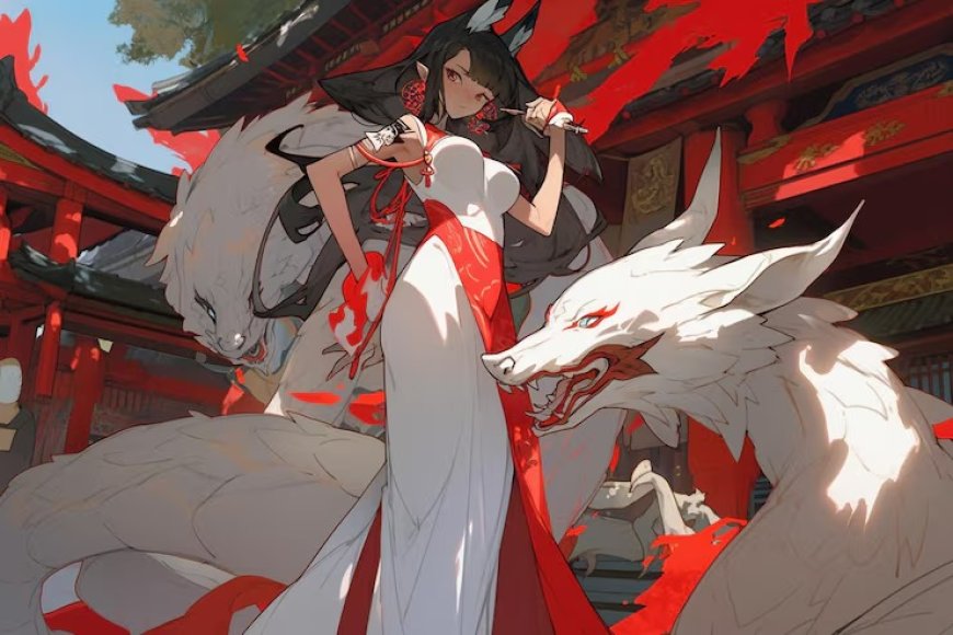 Tek Tabakta Anime: Yemek Temalı 10 Rahatlatıcı Seri: Mideye ve Kalbe İyi Gelen Lezzetler