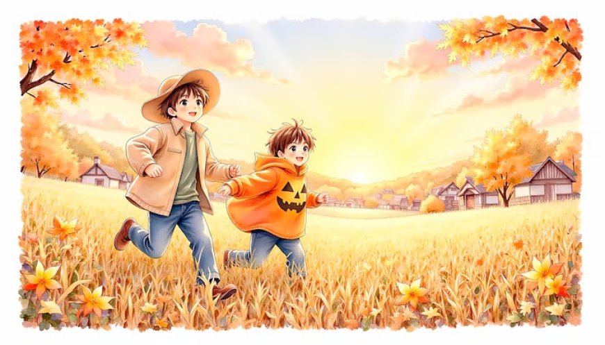 Vivy Fluorite Eyes Song Aksiyon Macera! En Konser 10 Aksiyon: Kalbin Ritmiyle Dövüş