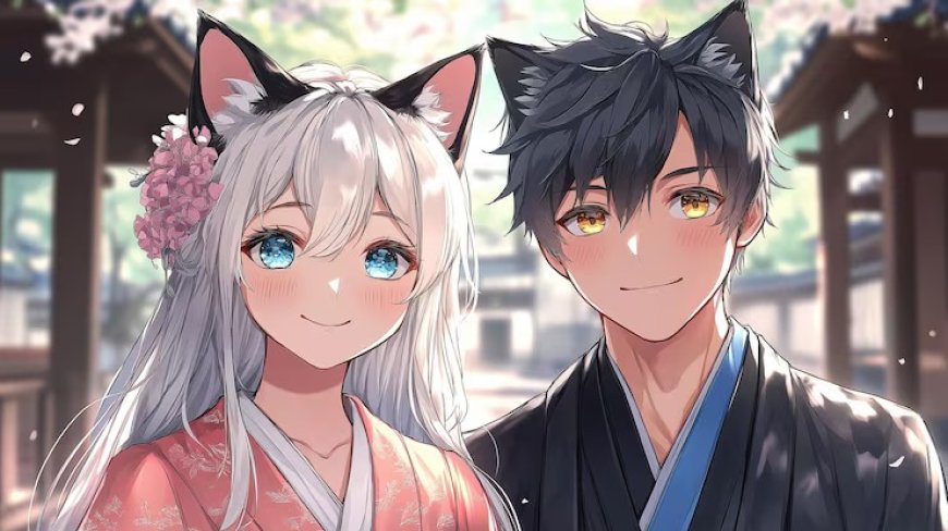 İyileştirici (Iyashikei) Tarzda Stresi Alan Animeler: Ruhunu Dinlendiren Huzur Sahneleri