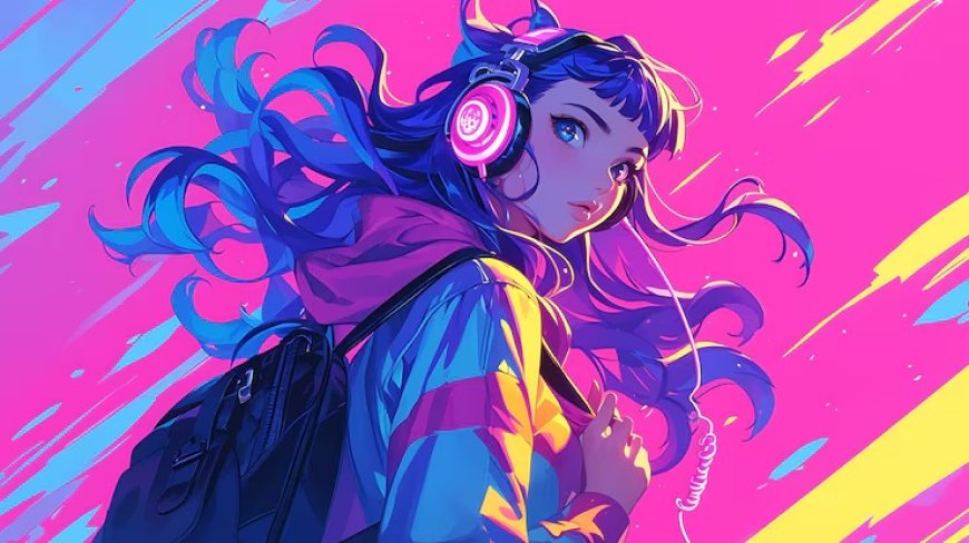 İhanet ve Güven Problemi Üzerine Kurulu Anime Senaryoları: Kalbin Kırık Aynası