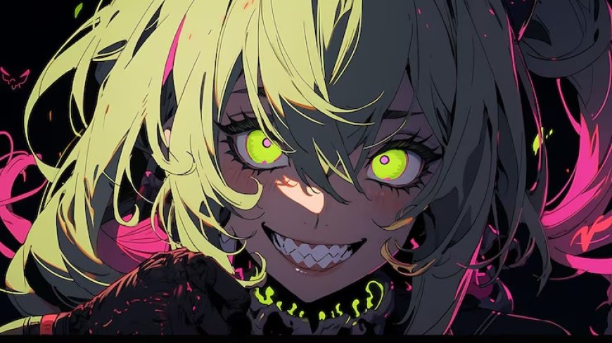 İş Yerinde Geçen Ofis Romantizmi Manga Serileri: Kalbin Mesafe Tanımadığı Yerler