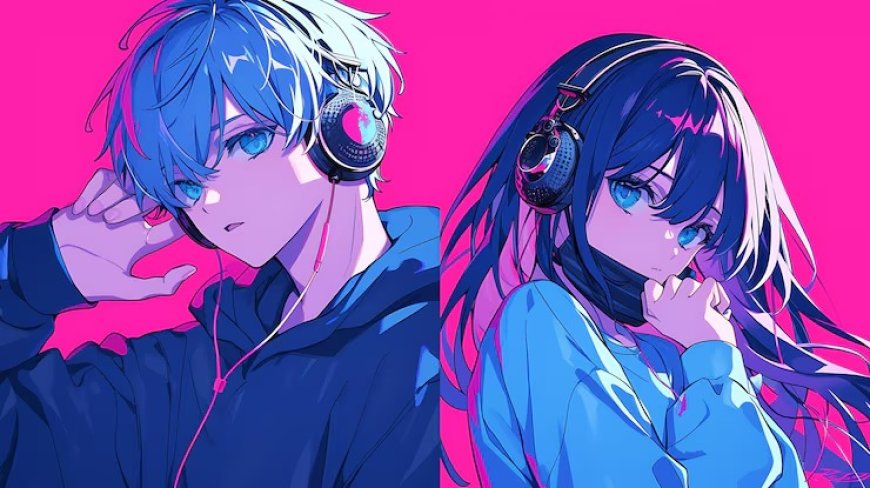 İki Taraflı Savaşı Ortadan Kaldırmaya Çalışan Anti-Kahraman Animeleri: Barışın Karanlık Yüzleri