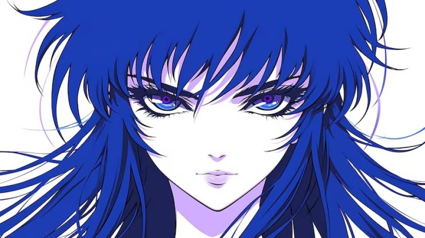 İnsan Üzerinde Deney Yapılan Karanlık Seinen Animeleri: Ruhun Labirentinde Kaybolmak