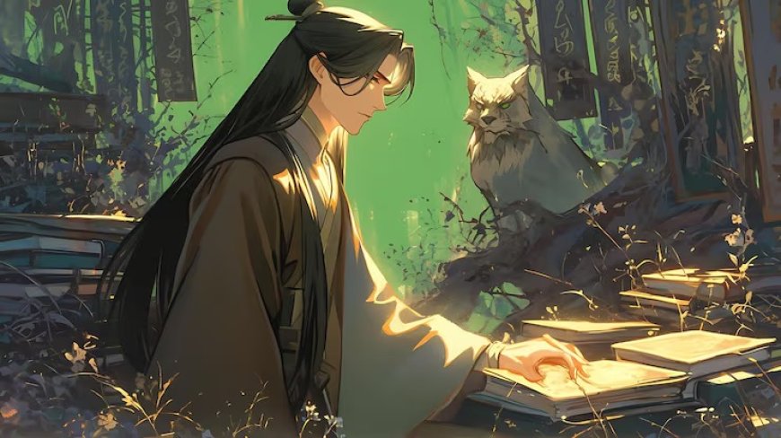 Wonder Egg Priority Yumurtaları! En Kırık 10 Yumurta: Kabukların Ardındaki Acı Gerçekler