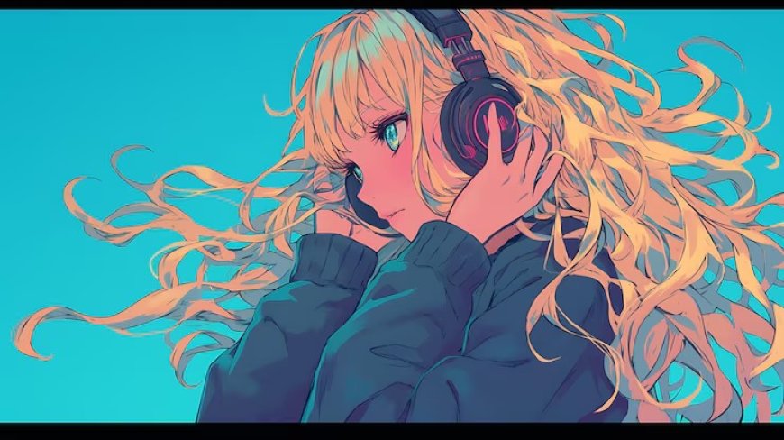 Yavaş Başlayıp Ortalarında Şaha Kalkan Anime Serileri: Sabır Taşıyanların Zaferi