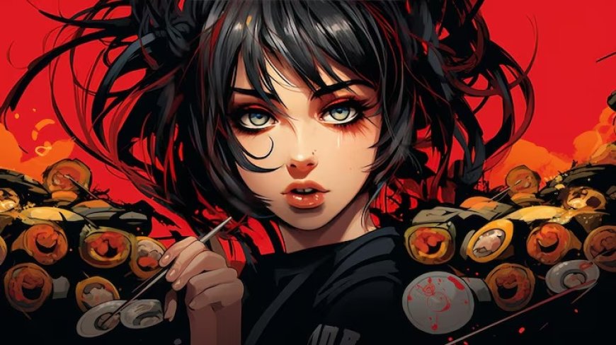 Üniversite ve Gençlik Konulu Webtoon Dizileri: Hayatın Kıyısında, Umudun Peşinde