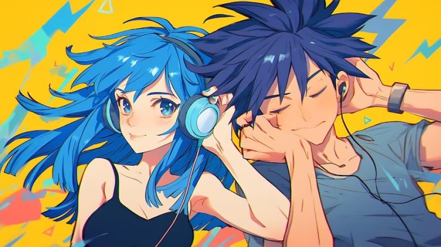 Zaman Yolculuğuna Bilimsel Yaklaşan Anime Serileri: Geçmişe Giden Tren Biletleri ve Kuantum Fiziği