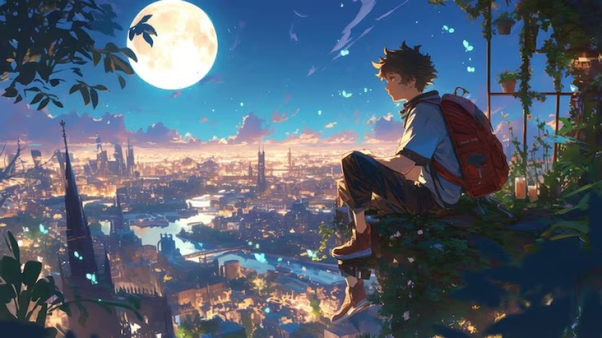 İlk Sezonu Orta, Devam Sezonu Efsane Olan Animeler: Keşfedilmemiş Cevherler