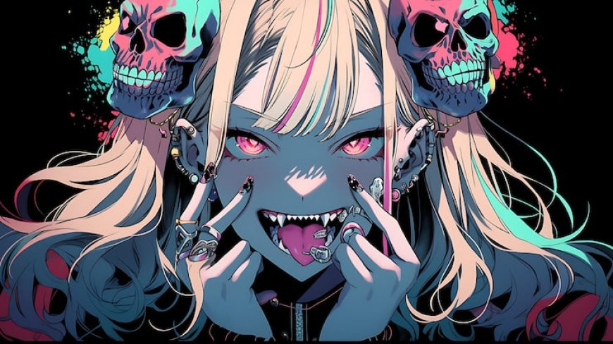 Şehirden Köye Taşınan Karakterli “Yavaş Yaşam” Animeleri: İç Huzura Yolculuk