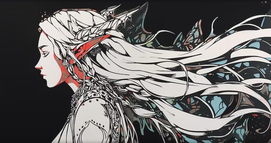 İlkbahar Enerjisine Uygun Neşeli ve Renkli Animeler: İçinizi Isıtacak Seçkiler